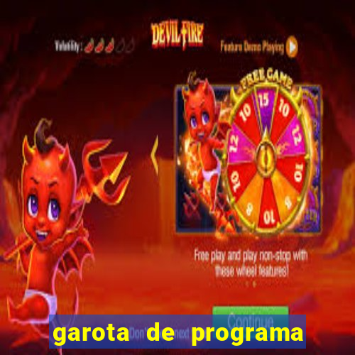 garota de programa centro de porto alegre